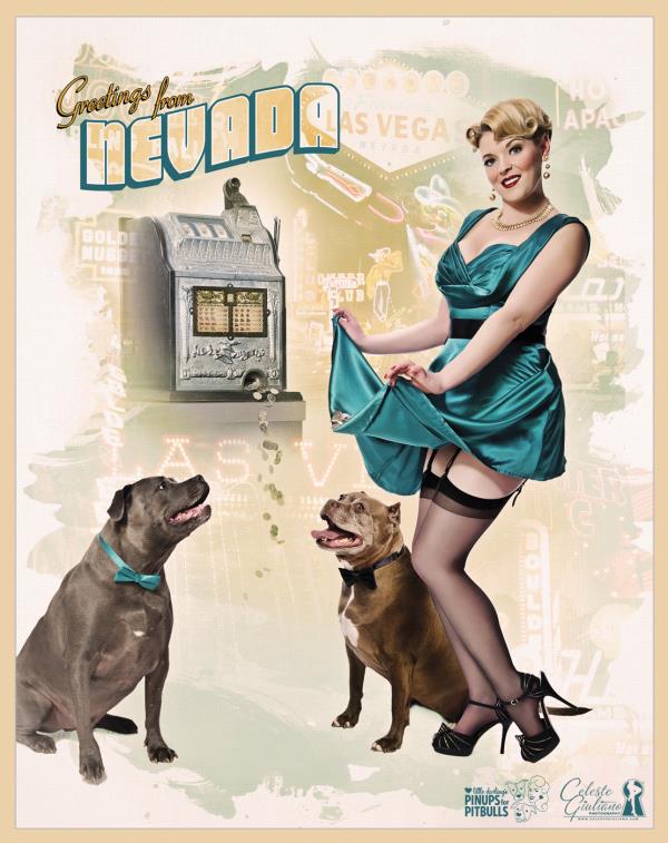 /Images/uploads/Pinups for Pitbulls/greatestpits/entries/13061thumb.jpg